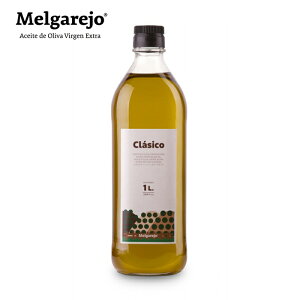 Kz NVR 1000ml@GLXgo[WI[uIC@GNXg@Hp@e