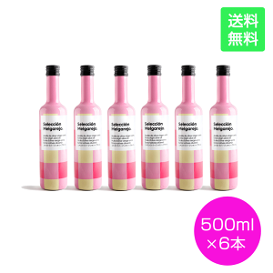 y6{ZbgzMelgarejo Kz Seleccion ZNV I[uIC EXVI[uIC GLXgo[W XyCY