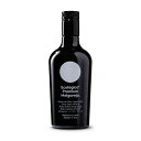 メルガレホ　エコロヒコ　500ml EXVオリーブオイル エキストラバージンオリーブオイル ピクアル種 母の日 バレンタインデー ホワイトデー クリスマス ギフト プチギフト お返し プレゼント