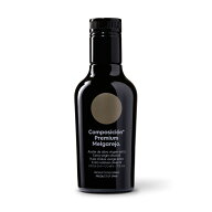 メルガレホ コンポジシオン 250ml melgarejo composicion オリーブジャパン2026年金賞 2025年最優秀賞受…