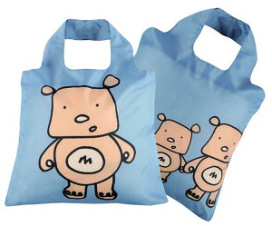 yN[|gp1100~ΏەizGrTbNX@GRobO LbY Kids ENVIROSAX@g[gobO@VbsOobO