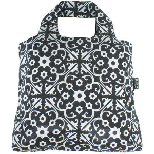 yTCNfށzGrTbNX@GRobO ENVIROSAX@g[gobO@VbsOobO GRobN ܂肽݁@COuh ̓