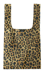 GrTbNX@WJSGRobO ENVIROSAX@WJSobN@GRobN ܂肽݁@COuh@qE@fj@ؖڕ