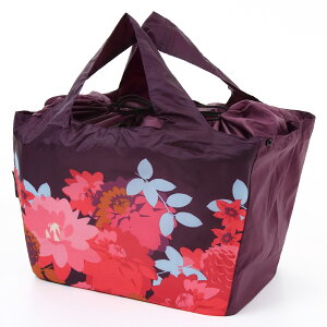 GrTbNX@ۗۉWJSGRobO ENVIROSAX@WJS@obO@ۗobO GRobN ܂肽݁@COuh