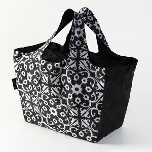 yTCNfށzGrTbNX@ۗۉWJSGRobO ENVIROSAX@WJS@obO@ۗobO GRobN ܂肽݁@COuh