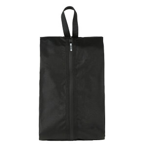 V[YobO V[YP[X C X|[c l ̎q j̎q C 㗚 obO XpCN XpCN 싅 TbJ[  ^C AEghA obOCobO q 