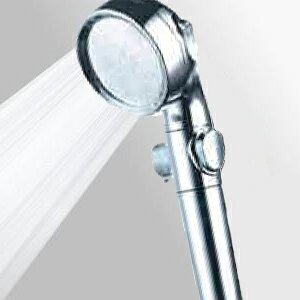 ߐ V[wbh 3iK[h ɍא 茳~ 茳Xgbv 茳{^ ߖ tȒP