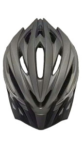 wbg ] lp jp e[Cgt TCY\ ʊw  ʋ TCNO [hoCN TCY58`62cm t[TCY tgoCU[t