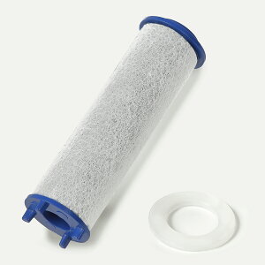 imZu@YJ[gbW@V[wbhp@p@f@򐅁@tB^[@Y