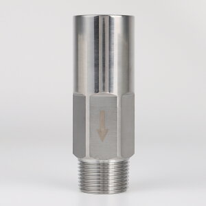 yK̔Xzyzmicro-bub }CNou }CNt@Cou Egt@Cou imou A_v^[Ɩpzǎdl Prosus25A ̓Abv ߐ