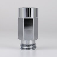 【正規販売店】【送料無料】micro-bub ナノセレブ マイクロバブル マイクロファインバブル ウルトラファ…