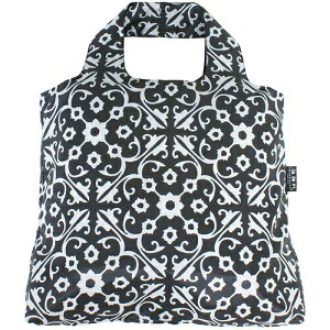 yTCNfށzGrTbNX@ۗۉGRobO ENVIROSAX@g[gobO@ۗobO GRobN ܂肽݁@COuh