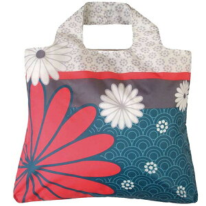 GrTbNX@ۗۉGRobO ENVIROSAX@g[gobO@ۗobO GRobN ܂肽݁@COuh