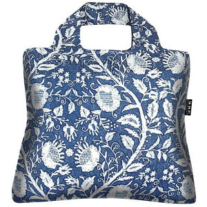 yTCNfށzGrTbNX@ۗۉGRobO ENVIROSAX@g[gobO@ۗobO GRobN ܂肽݁@COuh