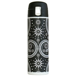 GrTbNX@ۗۉ^b`}O{g320ml@XeX ENVIROSAX 