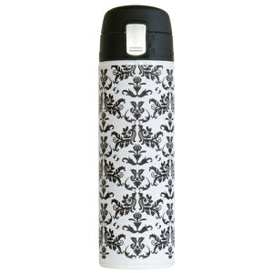 GrTbNX@ۗۉ^b`}O{g320ml@XeX ENVIROSAX 