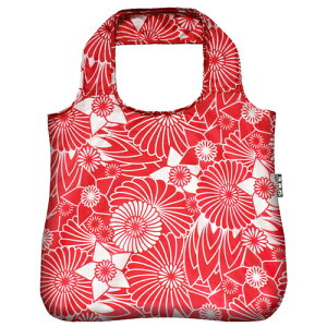 GrTbNX@X[p[Vbp[@GRobO ENVIROSAX@g[gobO@VbsOobO