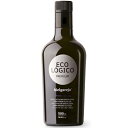 【賞味期限：2025年10月】メルガレホ オーガニック エコロヒコ[Ecologico] 500ml EXVオリーブオイル エキストラバージンオリーブオイル melgarejo
