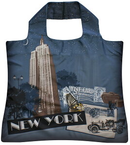 GrTbNX ENVIROSAX uh Iׂ镟 őIׂ bL[ nbs[obO G   4_ ܂肽 P ZT~Xg[g ~jg[g ` Tu obO ۗ ^