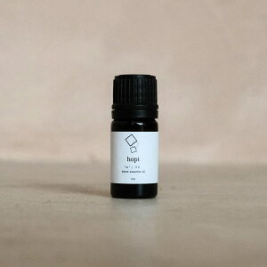 hopi A}uhIC no.6 ࣖ  5ml 1{