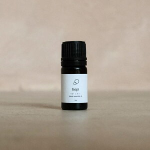 hopi A}uhICno.3 ґz 5ml  1{