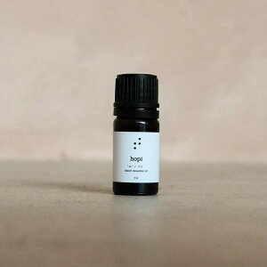 hopi A}uhIC no.2 X 5ml  1{