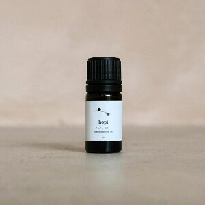 hopi A}uhIC no.5 doze off  5ml 1{