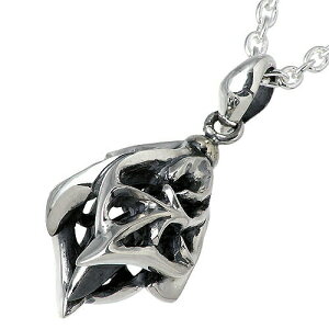 y|Cg10{IX[p[SALEIz LA cure lbNX fB[X Y Vo[ WG[ xtA 925 X^[OVo[ CU-PE-019