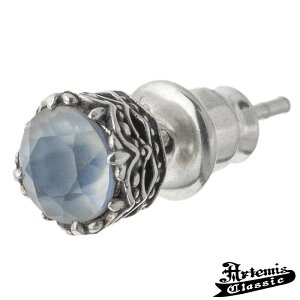 y|Cg5{I}\ԒIz Ae~XNVbN Artemis Classic WG NE Vo[ sAX u[[Xg[ Ў ACE0166