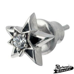 Ae~XNVbN Artemis Classic _u X^[ Vo[ sAX Ў ACE0167