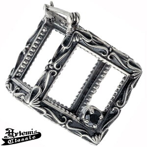 y|Cg5{I}\ԒIz Ae~XNVbN Artemis Classic t[ L[u Vo[ sAX Ў ACE0168