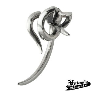 y|Cg5{I}\ԒIz Ae~XNVbN Artemis Classic XN[ sAX Ў ACE0172