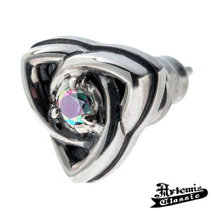 y|Cg5{I}\ԒIz Ae~XNVbN Artemis Classic PeBbN gCAO Vo[ sAX Ў ACE0184