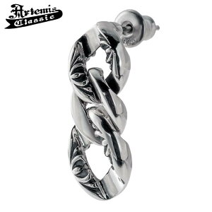 y|Cg5{I}\ԒIz Ae~XNVbN Artemis Classic [u 약 Vo[ sAX Ў ACE0186