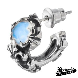 y|Cg5{I}\ԒIz Ae~XNVbN Artemis Classic [YJbg u[[Xg[ Vo[ sAX Ў ACE0189