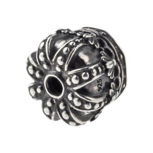 Ae~XLOX NE Vo[ sAXLb` P sAXp[c Y fB[X Vo[925 VR Ўp 1 AKE0108ARTEMIS KINGS uh 1P  v[g