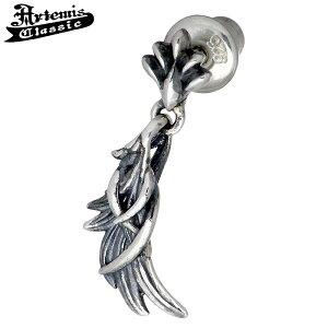 y|Cg5{I}\ԒIz Ae~XNVbN KuG Vo[ sAX Y fB[X Vo[925 Vo[ANZT[ Ўp 1 ACE0141Artemis Classic uh 1P X