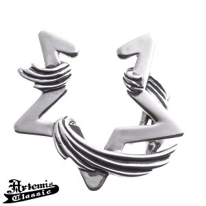 Ae~XNVbN Artemis Classic V[eBO X^[ Vo[ C[ Jt ACE0151