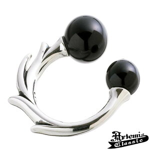 Ae~XNVbN Artemis Classic IjLX {[ Vo[925 C[Jt Ўp WG[ Y fB[X  Mtg v[g bsO a LO