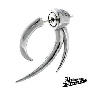 y|Cg5{I}\ԒIz Ae~XNVbN Artemis Classic TCN Vo[ sAX ANZT[ Ўp ACE0154