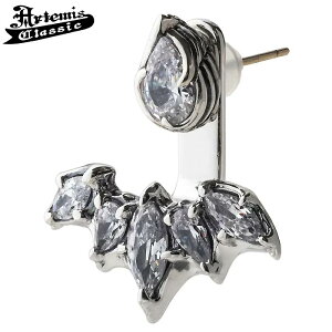 y|Cg5{I}\ԒIz Ae~XNVbN Artemis Classic Vo[ sAX Vt@[ C[WPbg ACE0159