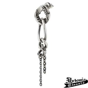 y|Cg5{I 3܂ŁIz Ae~XNVbN ArtemisClassic ~bNX`F[ Vo[ sAX 1 Ўp hbvsAX ACE0193