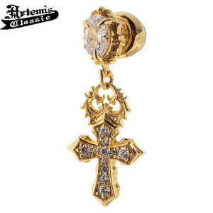 y|Cg5{I 3܂ŁIz Ae~XNVbN ArtemisClassic ^Cj[pF NX Vo[ sAX 1 Ўp hbvsAX ACE0194