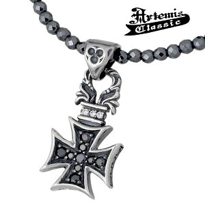 y|Cg10{IX[p[SALEIz Ae~XNVbN Artemis Classic lbNX fB[X NX Vo[ WG[ Y X[ t[ ACA w}^Cg L[rbN 925 