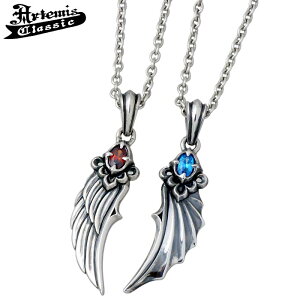 y|Cg5{IyVC[OXӍՁz Ae~XNVbN yAlbNX GWF  fr EBO Vo[ lbNX y_g Vo[925 yAANZT[ ACP0289-290CL-P Ar