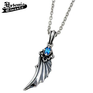 Ae~XNVbN Artemis Classic fr EBO Vo[ANZT[ Vo[lbNX WG[ Y Vo[ANZ Vo[ lbNX ANZT[ Y u[L[r