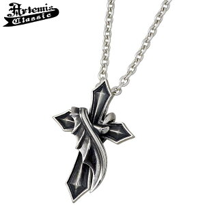 y|Cg5{IyVC[OXӍՁz Ae~XNVbN Artemis Classic fr NX Vo[ y_ggbv ANZT[ Y  \ ACP0307