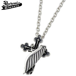 y|Cg5{IyVC[OXӍՁz Ae~XNVbN Artemis Classic GWF NX Vo[ y_ggbv ANZT[ Y  \ ACP0308