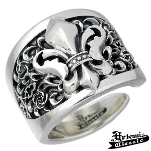 Ae~XNVbN Artemis Classic tA[ fX Vo[ WG[ O w Y 13`23  o KN ACR0257