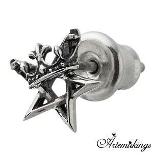 Ae~XLOX  䊐 Vo[ sAX Y fB[X Vo[925 Vo[ANZT[ Ўp 1 AKE0102 ARTEMIS KINGS uh 1P X^bh^Cv X^[ NE v[